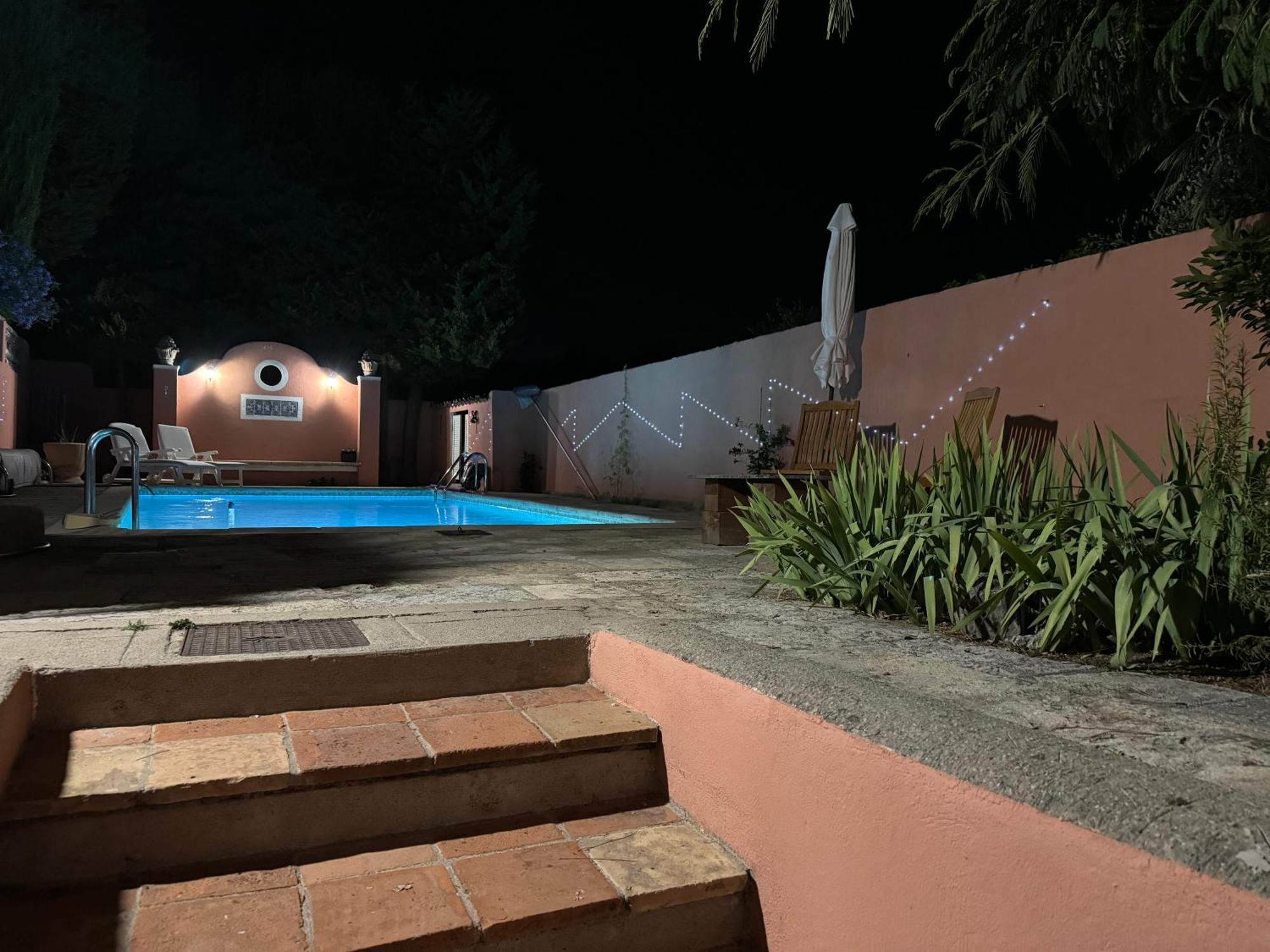 ניס Chambre D'Hotes A L'Ancre Marine De La Villa Rose מראה חיצוני תמונה